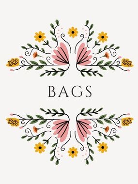 Bags